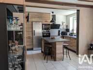 Vente Maison de village 5 pièces — photo 2