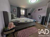 Vente Maison de village 5 pièces — photo 3