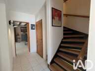 Vente Maison de village 5 pièces — photo 4