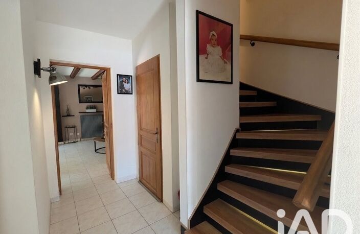 Vente Maison de village 5 pièces — photo 4