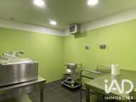 Vente Local commercial 55 m&sup2; — photo 4