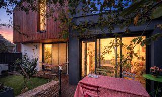 Maison 6 Pièces 146 m² à vendre à Rezé (44400)