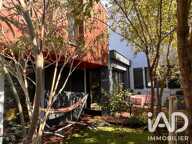 Vente Maison/villa 6 pièces — photo 2