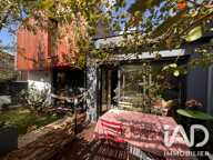Vente Maison/villa 6 pièces — photo 3