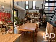 Vente Maison/villa 6 pièces — photo 4