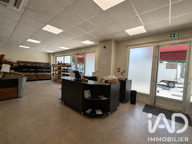 Vente Alimentation 132 m&sup2; — photo 3