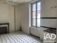 Vente Maison/villa 3 pièces — photo 2