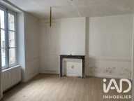 Vente Maison/villa 3 pièces — photo 3