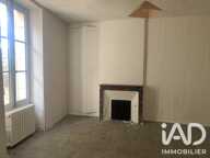 Vente Maison/villa 3 pièces — photo 4