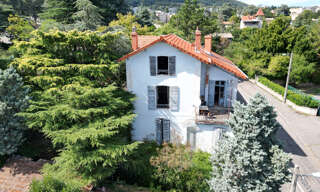 Maison 12 Pièces 215 m² à vendre à Annonay (07100)