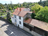 Maison de 215m2 avec terrain de 2 785 m2 et nombreuses dépen — photo 3