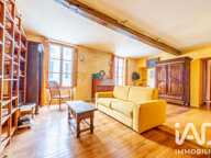 Vente Appartement 3 pièces — photo 2