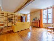 Vente Appartement 3 pièces — photo 4