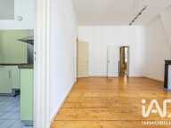 Vente Appartement 2 pièces — photo 4