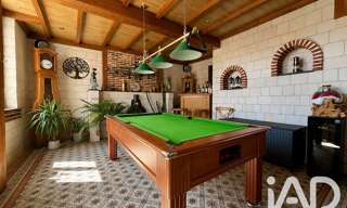 Maison 5 Pièces 180 m² à vendre à Izel-lès-Hameau (62690)