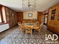 Vente Maison/villa 5 pièces — photo 2