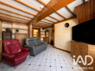 Vente Maison/villa 5 pièces — photo 3