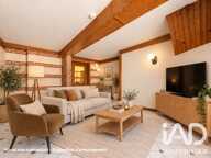 Vente Maison/villa 5 pièces — photo 4