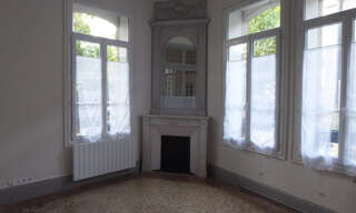 Appartement 2 Pièces 34 m² à louer à Les Matelles (34270)