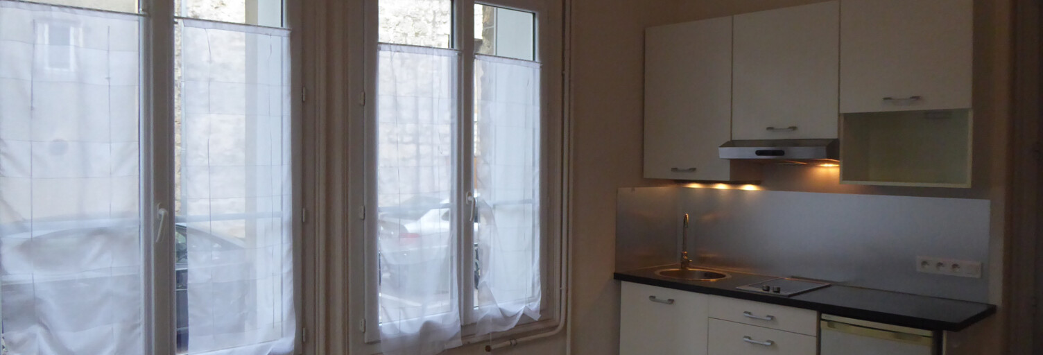 Photo N° 2