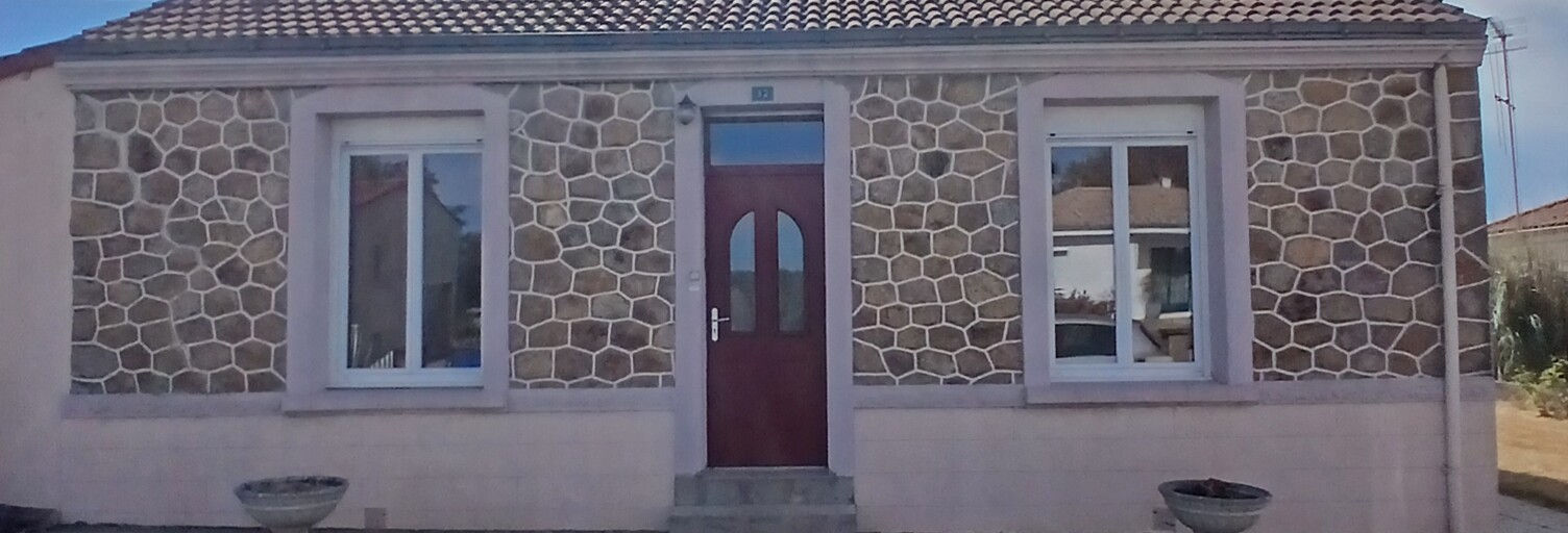 Photo N° 2