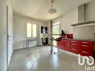 Location Appartement 3 pièces — photo 2