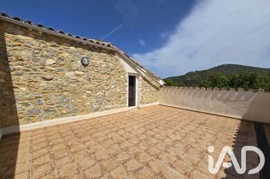 Maison 9 pièces 159000 €