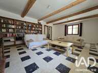 Vente Maison/villa 9 pièces — photo 2
