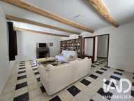 Vente Maison/villa 9 pièces — photo 3