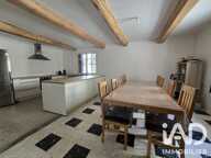 Vente Maison/villa 9 pièces — photo 4