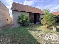 Vente Grange 1 pièce — photo 2