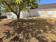 Vente Maison de village 4 pièces — photo 2