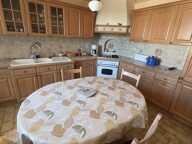 Vente Maison de village 4 pièces — photo 3