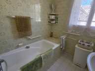 Vente Maison de village 4 pièces — photo 4