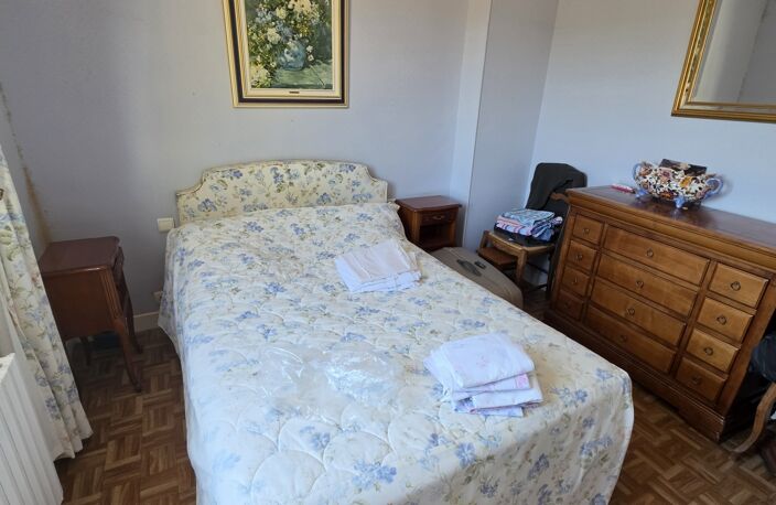 Vente Maison de village 4 pièces — photo 5