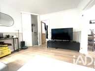 Vente Appartement 4 pièces — photo 2