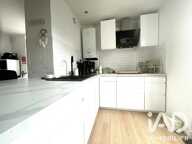 Vente Appartement 4 pièces — photo 3