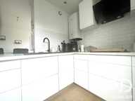 Vente Appartement 4 pièces — photo 4
