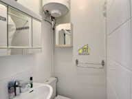 Paris 14e   Pernety | Studio 4e étage, — photo 3