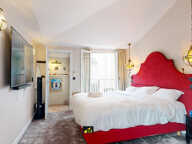 Coeur St Germain des Prés - Duplex — photo 4