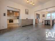 Vente Maison/villa 6 pièces — photo 2