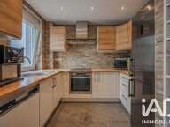 Vente Maison/villa 6 pièces — photo 3