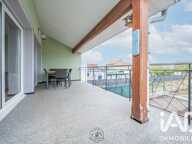 Vente Maison/villa 6 pièces — photo 4