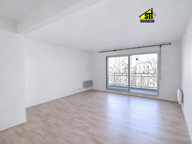 3 Pièces Montparnasse — photo 2