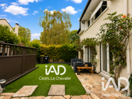 Vente Maison/villa 4 pièces — photo 3