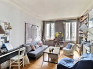Appartement - 74m2 - 4 pièces — photo 2