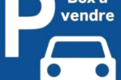 Garage  17000 €