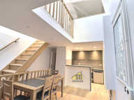 Maison Pernety — photo 2