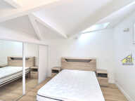 Maison Pernety — photo 3