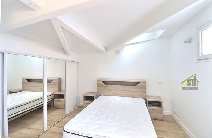 Maison Pernety — photo 3